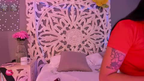 Snapshot of loraineblake chatting on 03-05-26, 03:08 loraineblake online show from 03-05-26, 03:08