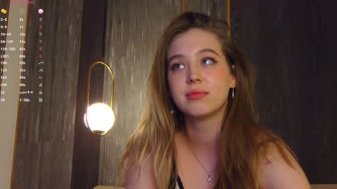 Loraine online show from 02-06-25, 08:45