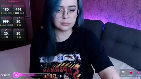 Lora online show from 12-10-24, 02:27