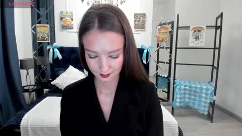 Snapshot of lorasunny chatting on 09-19-25, 07:54 Ur sensual Lora online show from 09-19-25, 07:54