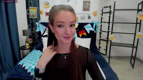 Snapshot of lorasunny chatting on 10-01-25, 08:31 Ur sensual Lora online show from 10-01-25, 08:31