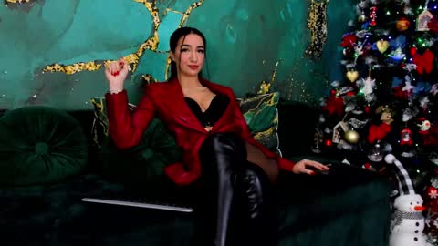 Miss online show from 12-10-24, 06:49