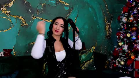 Miss online show from 12-13-24, 05:16