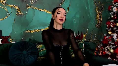 Miss online show from 12-15-24, 04:48