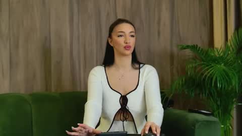 Miss online show from 03-02-25, 10:45