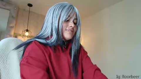   online show from 11-21-25, 12:04