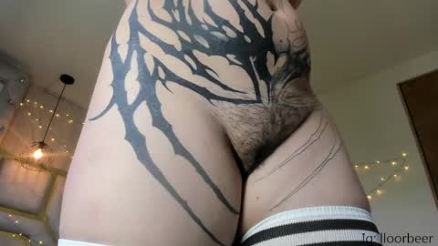   online show from 04-11-26, 12:31