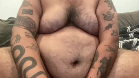 Snapshot of lorcali chatting on 12-20-25, 10:00 lorcali online show from 12-20-25, 10:00