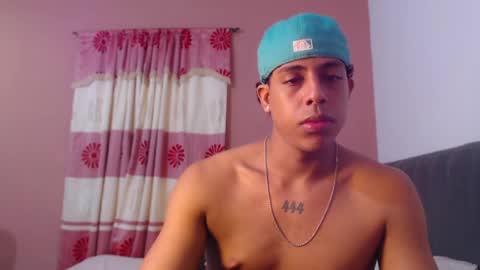 lord_dainn online show from 05-05-26, 06:49