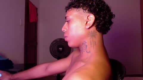 lord_dainn online show from 05-09-26, 05:45