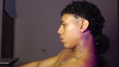 lord_dainn online show from 05-10-26, 12:05