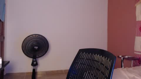 lord_dainn online show from 05-11-26, 02:28