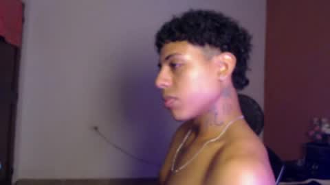 lord_dainn online show from 05-14-26, 03:24