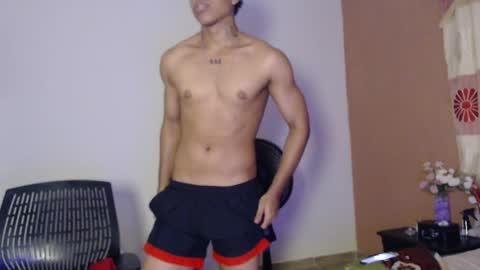 lord_dainn online show from 05-16-26, 02:19