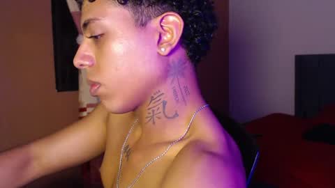 lord_dainn online show from 05-20-26, 12:17