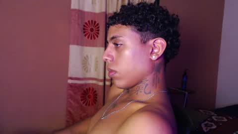 lord_dainn online show from 05-21-26, 01:34