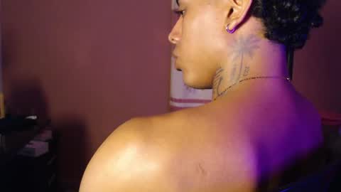 lord_dainn online show from 05-23-26, 01:55