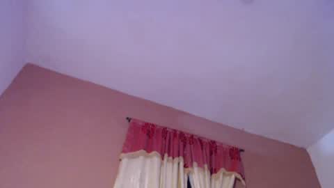 lord_dainn online show from 05-26-26, 01:45