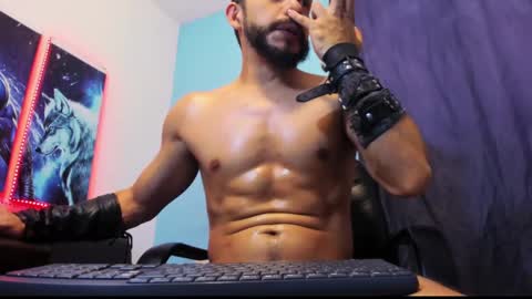 Snapshot of lord_dom_jack chatting on 01-03-25, 05:50 jack online show from 01-03-25, 05:50