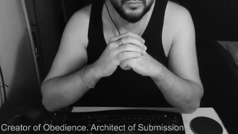 lord_masterx online show from 09-21-25, 10:17