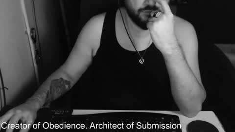 lord_masterx online show from 09-28-25, 01:44