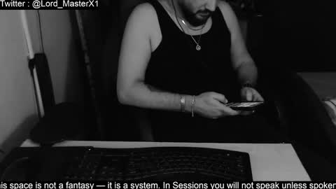 lord_masterx online show from 02-03-26, 11:21