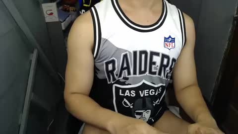 Macky online show from 02-04-25, 07:18