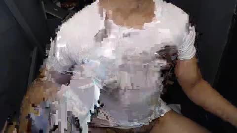 Macky online show from 02-07-25, 05:31