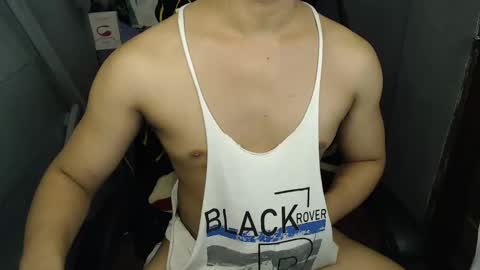 Macky online show from 02-27-25, 03:26