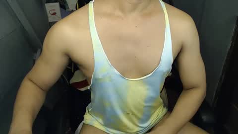 Macky online show from 03-02-25, 03:16