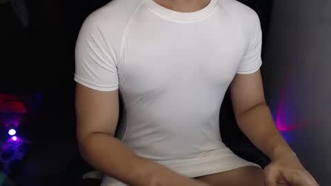 Snapshot of lord_of_cum69 chatting on 05-04-26, 02:07 Macky online show from 05-04-26, 02:07