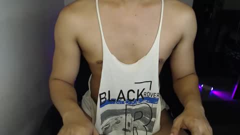 Snapshot of lord_of_cum69 chatting on 05-19-26, 12:16 Macky online show from 05-19-26, 12:16