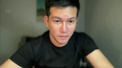 BULLET online show from 12-03-24, 03:22