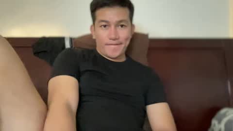 BULLET online show from 12-06-24, 03:00