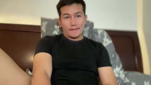 BULLET online show from 12-08-24, 03:24