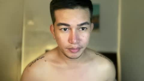 BULLET online show from 12-19-24, 01:40