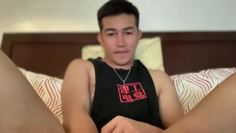 BULLET online show from 12-26-24, 08:07