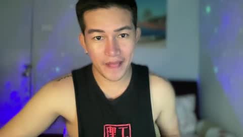 BULLET online show from 12-28-24, 01:18