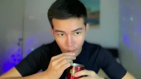 BULLET online show from 12-30-24, 03:36