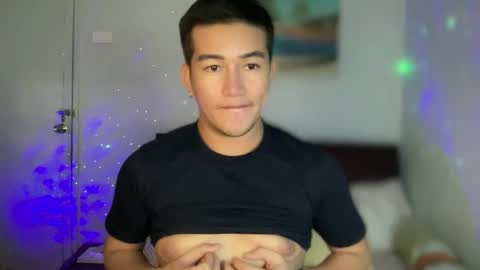 BULLET online show from 12-30-24, 06:42