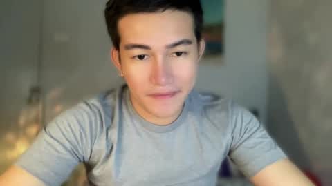 BULLET online show from 01-12-25, 11:26