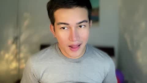 BULLET online show from 01-13-25, 04:50