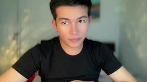 BULLET online show from 01-13-25, 07:54