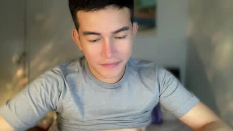 BULLET online show from 01-13-25, 11:52