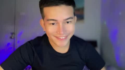 BULLET online show from 01-14-25, 11:42