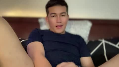 BULLET online show from 01-25-25, 06:23