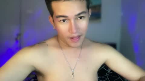 BULLET online show from 01-26-25, 04:20