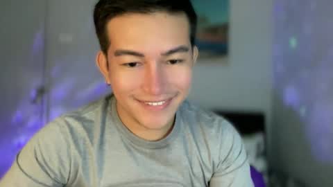 BULLET online show from 01-27-25, 06:09