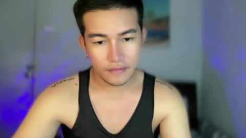 BULLET online show from 02-01-25, 03:52