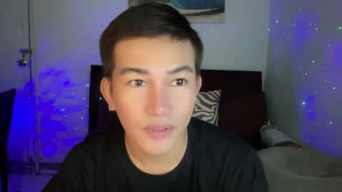 BULLET online show from 02-07-25, 04:16